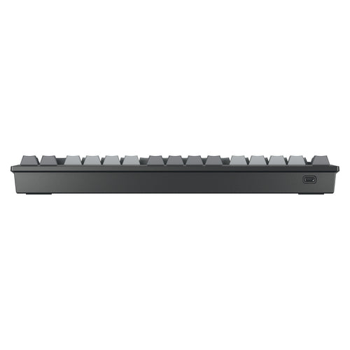CHERRY MX-Board KC 200 – Mechanische Tastatur mit USB & Bluetooth