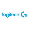 Logitech Gaming-Maus – Ergonomisch, kabellos & kabelgebunden