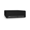 HP Pro Desktop-PC – Intel Core i5, 16 GB RAM, 512 GB SSD