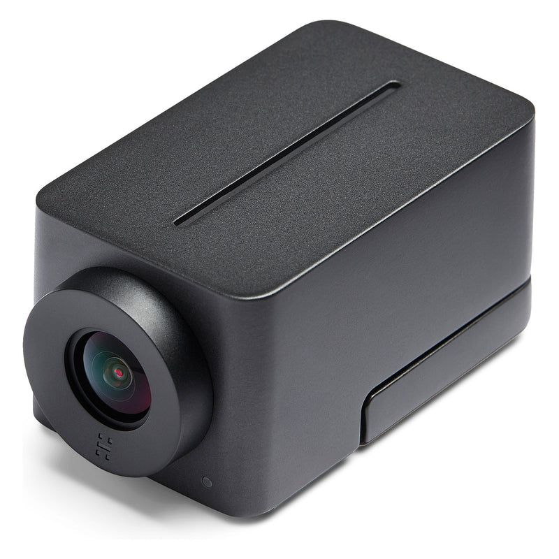 Jabra Konferenzkamera – 120° Weitwinkel, Full HD