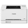 Canon Farblaserdrucker – Duplex, WLAN-fähig