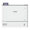 Canon i-SENSYS LBP361dw Drucker – Schnelles Schwarz-Weiß-Laserdrucken