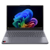 Lenovo IdeaPad Slim 3 – Leichtes Notebook, 1 TB Speicher