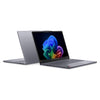 Lenovo IdeaPad Slim 3 – Leichtes Notebook, 1 TB Speicher