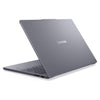 Lenovo IdeaPad Slim 3 – Leichtes Notebook, 1 TB Speicher
