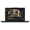 Lenovo ThinkPad 16" Laptop – Ryzen 7, 32 GB RAM, 512 GB SSD