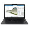 Lenovo ThinkPad 16" Laptop – Ryzen 7, 32 GB RAM, 512 GB SSD