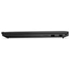 Lenovo ThinkPad 16" Laptop – Ryzen 7, 32 GB RAM, 512 GB SSD