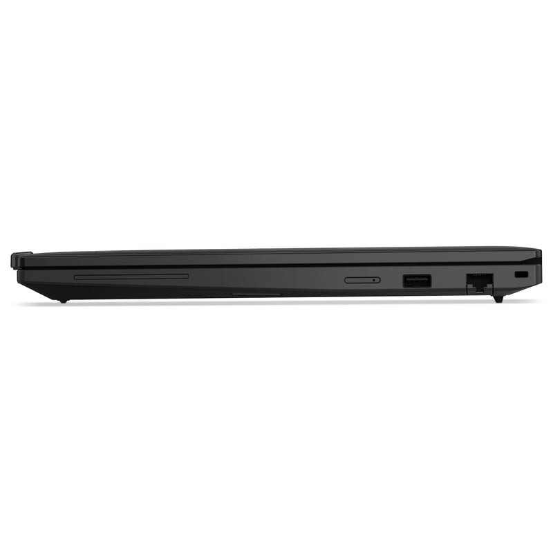Lenovo ThinkPad 16" Laptop – Ryzen 7, 32 GB RAM, 512 GB SSD