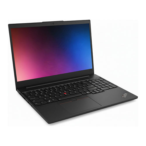Lenovo ThinkPad 16" Laptop – 32 GB RAM, 512 GB SSD