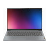 Lenovo IdeaPad Slim 3 Laptop – AMD Ryzen 5, 16 GB RAM