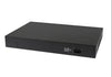 ALLNET Netzwerk-Switch – 18 Ports, PoE-Unterstützung