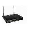 Draytek Vigor 2927ax Router – Dual WAN, Wi-Fi 6