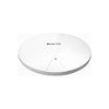 Draytek WLAN Access Point – Einfache Einrichtung, starke Verbindung