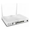 Draytek WLAN-Modem – Schnelles Internet für Büro und Zuhause