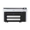 EPSON SureColor Multifunktionsdrucker – Farb-Tintenstrahl, WLAN
