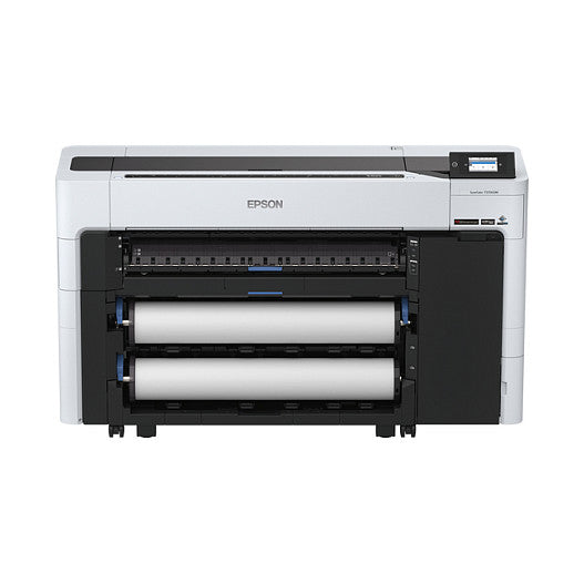 EPSON SureColor Multifunktionsdrucker – Farb-Tintenstrahl, WLAN
