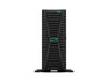 HPE ProLiant ML350 Server – leistungsstark und erweiterbar