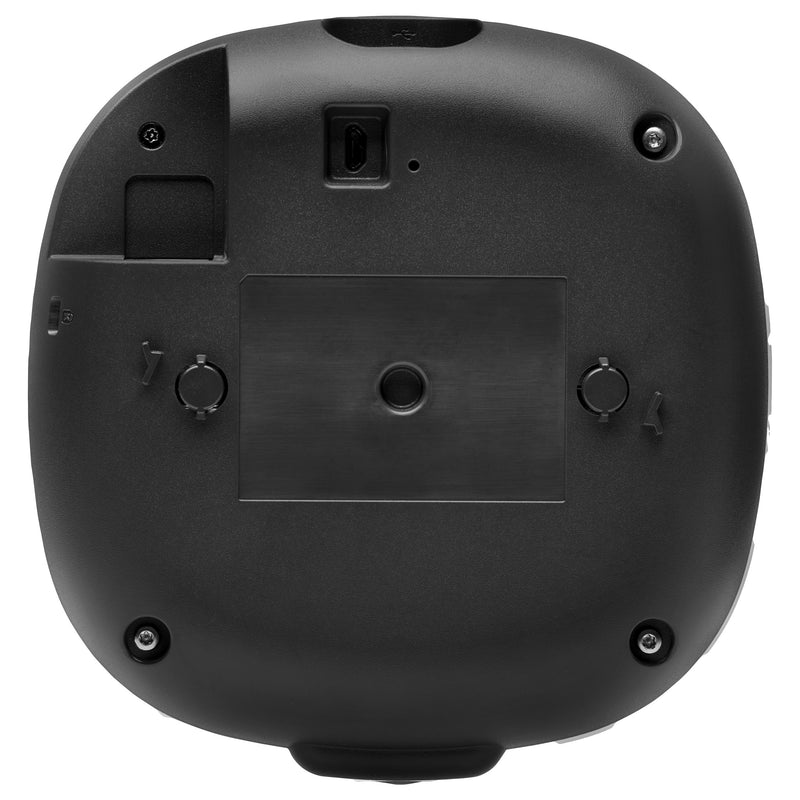 HPE Aruba Access Point – Wi-Fi 6 für mittelgroße Büros