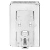 HP Enterprise Netzteil – 240 Watt, für HPE Aruba 4100i