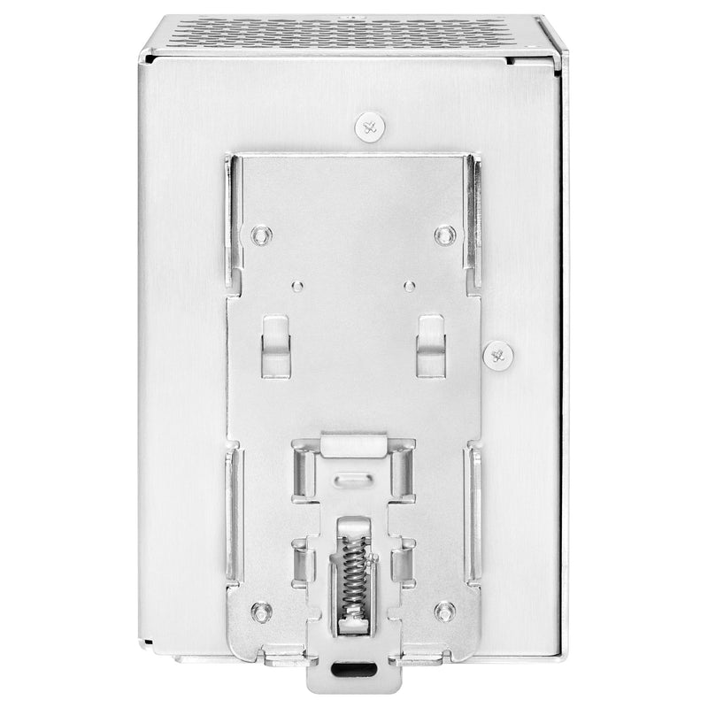 HP Enterprise Netzteil – 240 Watt, für HPE Aruba 4100i
