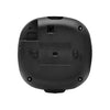 HP Aruba Accesspoint – Wi-Fi 6, Deckenmontage