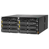 HPE Management-Modul – Netzwerkverwaltung, SNMP v2c/v3
