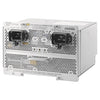 HP Enterprise Netzteil – 2750W für Aruba Switches