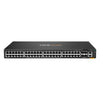 HP Enterprise Netzwerk-Switch – 48 Anschlüsse, Rack-montierbar