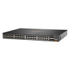 HP Enterprise Netzwerk-Switch – 48 Anschlüsse, Rack-montierbar