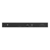 D-Link 28-Port Netzwerk-Switch – Flexibel und leistungsstark