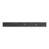 D-Link Netzwerk-Switch – 30 Ports, Multi-Gigabit