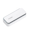 D-Link 5G USB-Adapter – Schnelles Internet für unterwegs