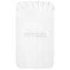 HP Enterprise WLAN Access Point – Schnelles Internet für Ihr Büro