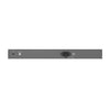 D-Link 18-Port Gigabit Switch – PoE+, Rackmontage
