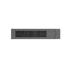 D-Link 18-Port Gigabit Switch – PoE+, Rackmontage