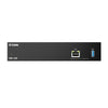 D-Link Netzwerk-Controller – einfache Verwaltung, Cloud-unterstützt