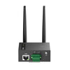 D-Link Gateway – 4G LTE, kabelgebunden