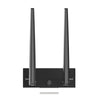 D-Link Gateway – 4G LTE, kabelgebunden