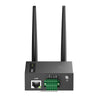 D-Link Gateway – 4G LTE, kabelgebunden
