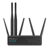 D-Link 5G Gateway – Dual-SIM, Wi-Fi 6