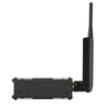 D-Link 5G Gateway – Dual-SIM, Wi-Fi 6
