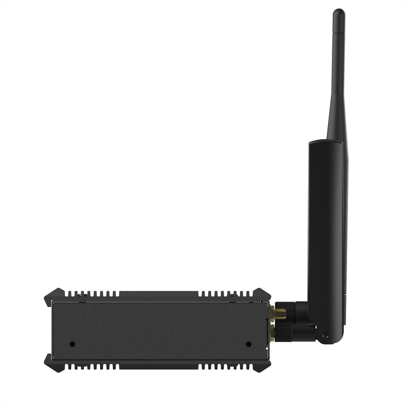 D-Link 5G Gateway – Dual-SIM, Wi-Fi 6