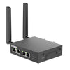 D-Link 4G LTE Router – Kabellos, 150 Mbps Geschwindigkeit