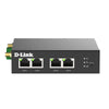 D-Link 4G LTE Router – Kabellos, 150 Mbps Geschwindigkeit