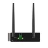 D-Link 4G LTE Router – Kabellos, 150 Mbps Geschwindigkeit