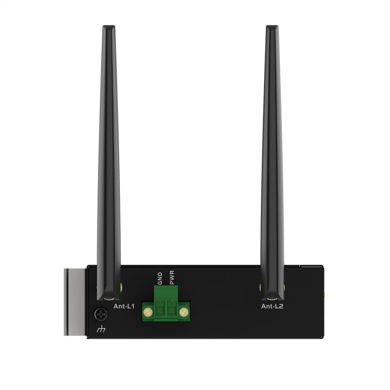 D-Link 4G LTE Router – Kabellos, 150 Mbps Geschwindigkeit