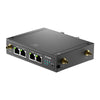 D-Link Router – 4G LTE, WLAN für DIN-Schiene