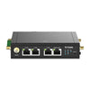 D-Link Router – 4G LTE, WLAN für DIN-Schiene