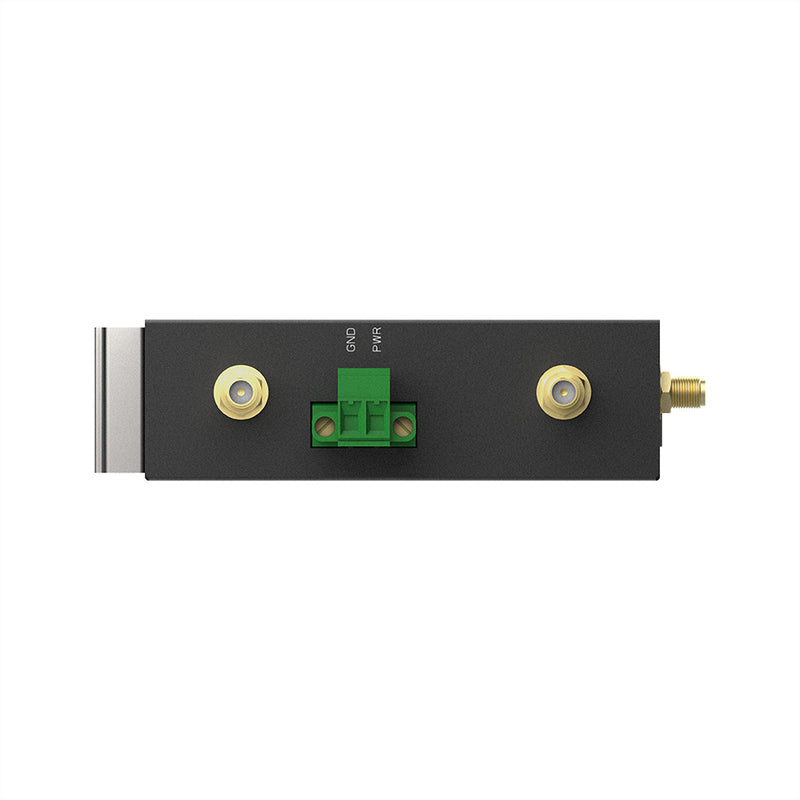 D-Link Router – 4G LTE, WLAN für DIN-Schiene